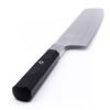 Miyabi 4000FC Nakiri 17cm-custom-knives