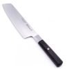 Miyabi 4000FC Nakiri 17cm-custom-knives