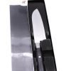 Miyabi 4000FC Santoku 18cm-custom-knives