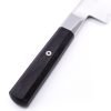 Miyabi 4000FC Santoku 18cm-custom-knives