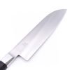 Miyabi 4000FC Santoku 18cm-custom-knives