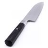 Miyabi 4000FC Santoku 18cm-custom-knives