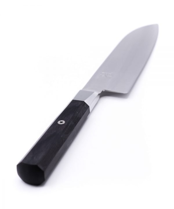 Miyabi 4000FC Santoku 18cm-custom-knives