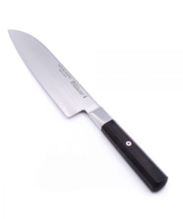 Miyabi 4000FC Santoku 18cm-custom-knives