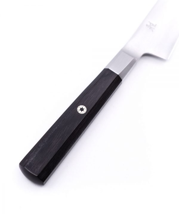 Miyabi 4000FC Shotoh 13cm-custom-knives