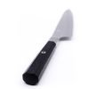 Miyabi 4000FC Shotoh 13cm-custom-knives