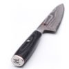 Miyabi 5000FC-D Gyutoh 20cm-custom-knives