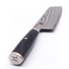 Miyabi 5000FC-D Nakiri 17cm-custom-knives