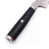 Miyabi 5000FC-D Shotoh 13cm-custom-knives