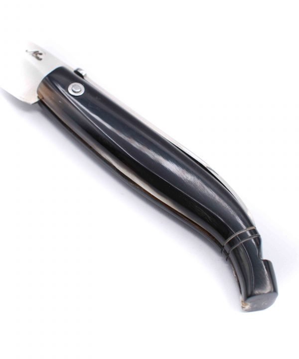 Nino Il pescatore 19cm 1 Vite-coltellipersonalizzati.com