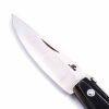 Nino Il pescatore 19cm 1 Vite-coltellipersonalizzati.com
