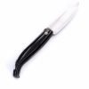 Nino Il pescatore 19cm 1 Vite-coltellipersonalizzati.com