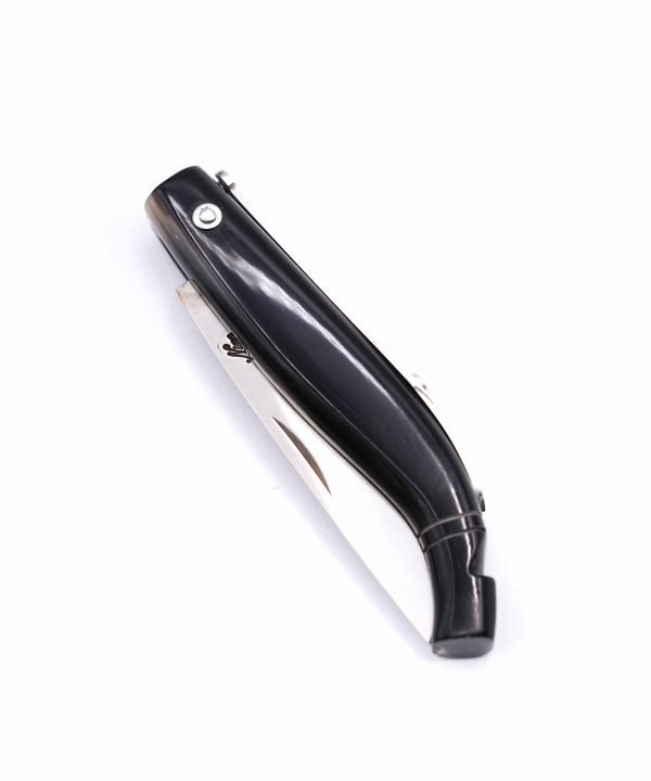 Nino Il pescatore 19cm 1 Vite-coltellipersonalizzati.com