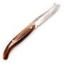Nino La Mozzetta di Guardiagrele 23cm - coltellipersonalizzati.com