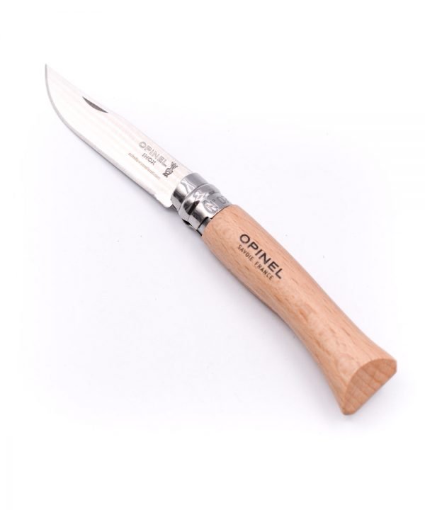Opinel N°7-coltellipersonalizzati.com