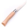 Opinel N°7-coltellipersonalizzati.com