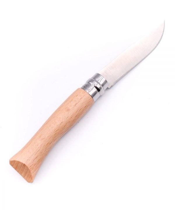Opinel N°7-coltellipersonalizzati.com