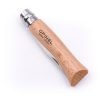 Opinel N°7-coltellipersonalizzati.com