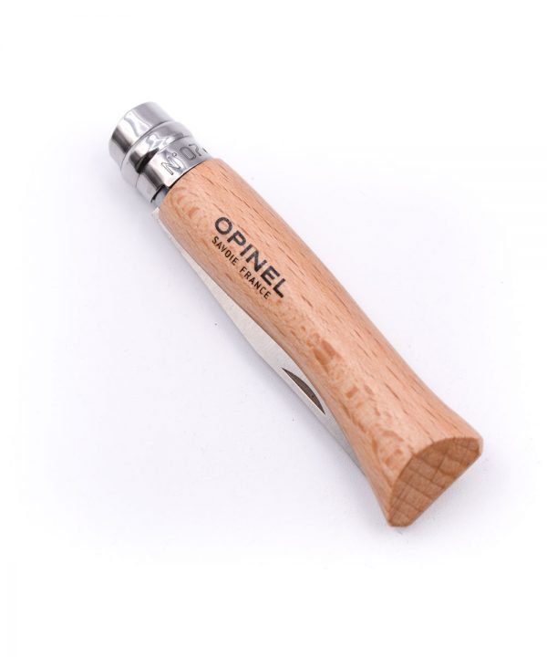 Opinel N°7-coltellipersonalizzati.com