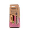 Opinel n.10 con Cavatappi- coltellipersonalizzati.com