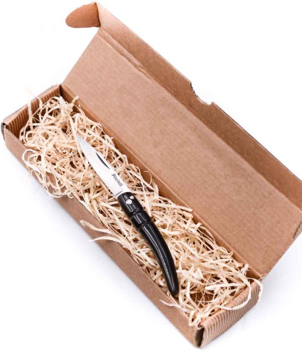 Piscitelli Ciociaro 16cm-coltellipersonalizzati.com