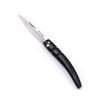 Piscitelli Ciociaro 16cm-coltellipersonalizzati.com