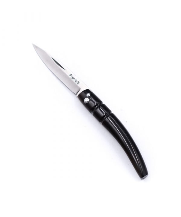 Piscitelli Ciociaro 16cm-coltellipersonalizzati.com