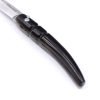 Piscitelli Ciociaro 16cm-coltellipersonalizzati.com