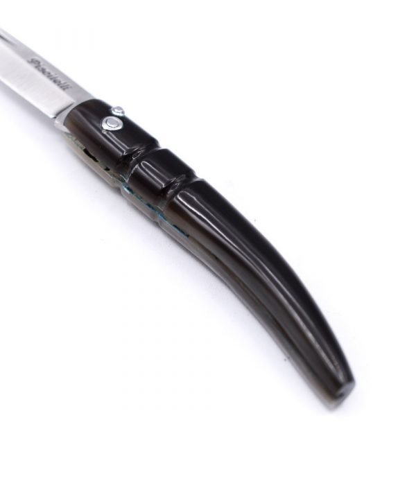Piscitelli Ciociaro 16cm-coltellipersonalizzati.com