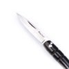 Piscitelli Ciociaro 16cm-coltellipersonalizzati.com