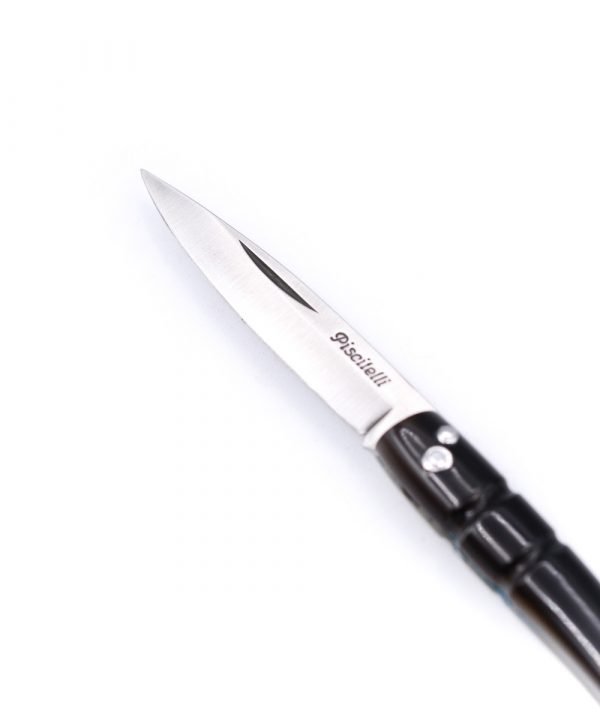 Piscitelli Ciociaro 16cm-coltellipersonalizzati.com