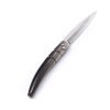 Piscitelli Ciociaro 16cm-coltellipersonalizzati.com