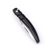 Piscitelli Ciociaro 16cm-coltellipersonalizzati.com