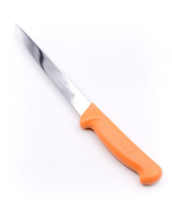 Swibo Disosso 18cm-coltellipersonalizzati.com