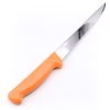 Swibo Boning Knife 18cm-custom-knives