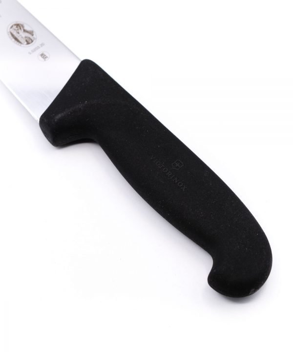 Victorinox 5.5203.20 – 20cm-custom-knives