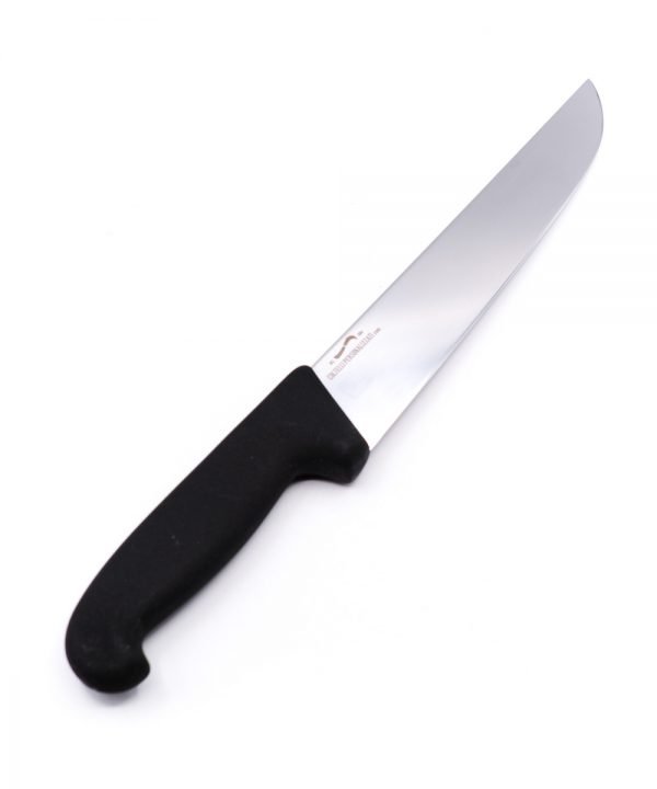 Victorinox 5.5203.20 – 20cm-custom-knives