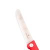 Victorinox Swiss Classic Pieghevole Rosso- coltellipersonalizzati.com