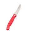 Victorinox Swiss Classic Pieghevole Rosso- coltellipersonalizzati.com