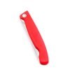 Victorinox Swiss Classic Pieghevole Rosso- coltellipersonalizzati.com