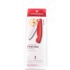 Victorinox Swiss Classic Pieghevole Rosso- coltellipersonalizzati.com
