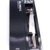 Global G-18 Filleting Knife 24cm-custom-knives