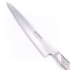 Global G-18 Filleting Knife 24cm-custom-knives
