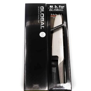  Global G-2 Chef Knife 20cm Face-coltellipersonalizzati.com-