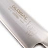 Global G-2 Chef Knife 20cm Face-coltellipersonalizzati.com-