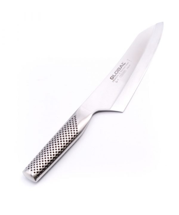 Global G-7R Deba Knife 18cm-coltellipersonalizzati.com