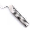 Global G-80 Santoku Alveolato 18cm-coltellipersonalizzati.com