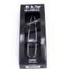Global GS-20B Pinza per Pesce-coltellipersonalizzati.com