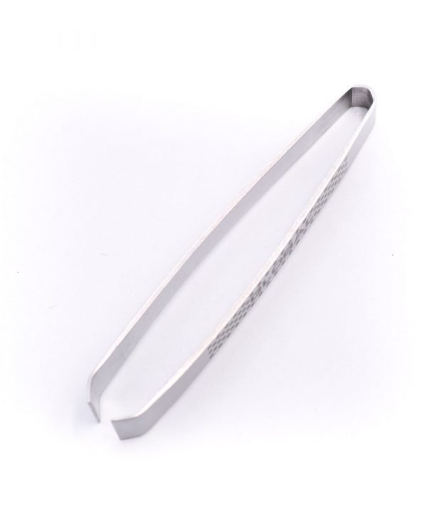 Global GS-20B Pinza per Pesce-coltellipersonalizzati.com