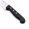 Laika Chef's Knife 18cm-custom-knives